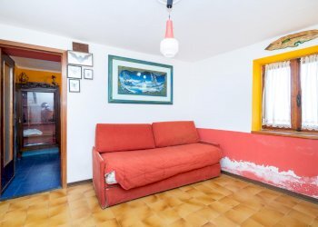 Independent house Via Pian Cortese, Snc, Barge - photo 8