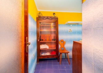 Independent house Via Pian Cortese, Snc, Barge - photo 14