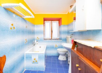 Independent house Via Pian Cortese, Snc, Barge - photo 15