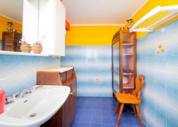 Independent house Via Pian Cortese, Snc, Barge - photo 16