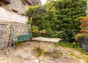 Independent house Via Pian Cortese, Snc, Barge - photo 17