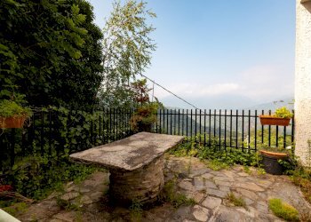 Independent house Via Pian Cortese, Snc, Barge - photo 18