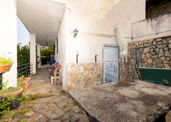 Independent house Via Pian Cortese, Snc, Barge - photo 19