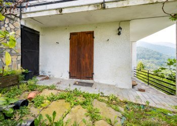 Independent house Via Pian Cortese, Snc, Barge - photo 23