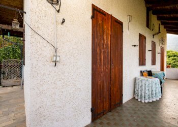 Independent house Via Pian Cortese, Snc, Barge - photo 25