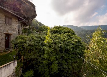 Independent house Via Pian Cortese, Snc, Barge - photo 27