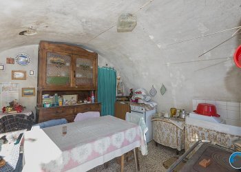 Tavernetta - Porzione di casa via Moloire, Rorà - foto 17