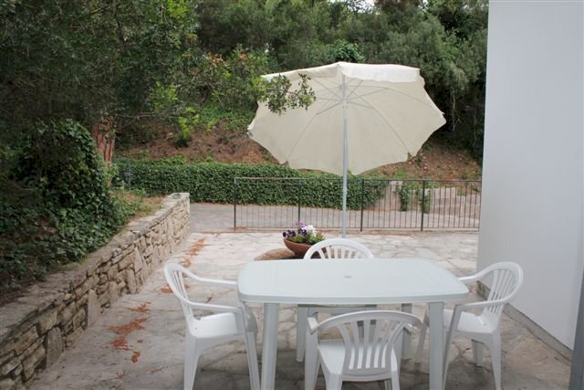 Trilocale Via della Pineta 36, Castagneto Carducci - foto 1