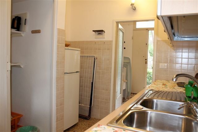 Trilocale Via della Pineta 36, Castagneto Carducci - foto 2