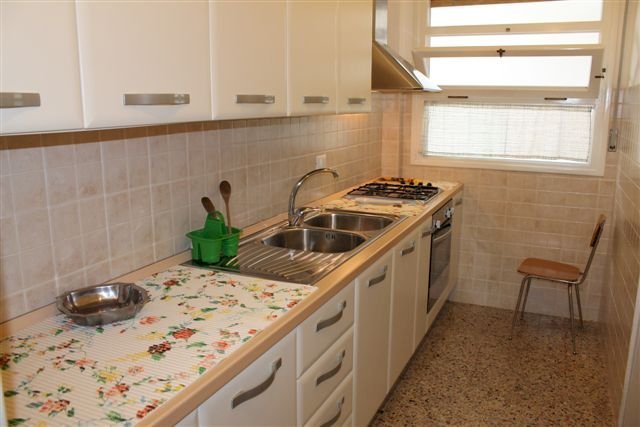 Trilocale Via della Pineta 36, Castagneto Carducci - foto 3