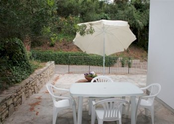 Trilocale Via della Pineta 36, Castagneto Carducci - foto 1