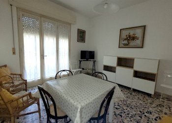 Trilocale Via della Pineta 36, Castagneto Carducci - foto 20