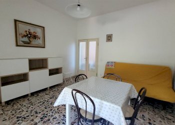 Trilocale Via della Pineta 36, Castagneto Carducci - foto 21