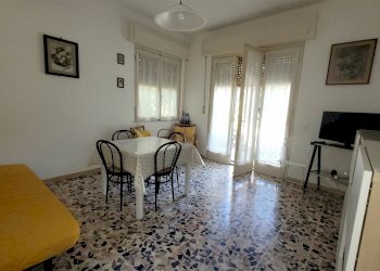 Trilocale Via della Pineta 36, Castagneto Carducci - foto 22