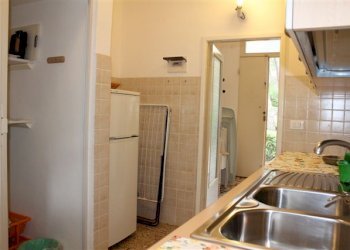 Trilocale Via della Pineta 36, Castagneto Carducci - foto 2