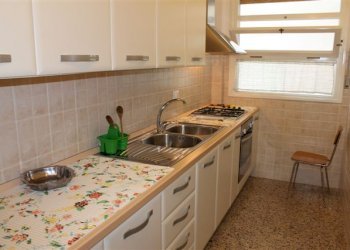 Trilocale Via della Pineta 36, Castagneto Carducci - foto 3