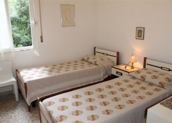 Trilocale Via della Pineta 36, Castagneto Carducci - foto 4