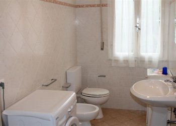 Trilocale Via della Pineta 36, Castagneto Carducci - foto 5