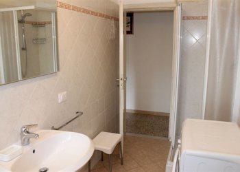 Trilocale Via della Pineta 36, Castagneto Carducci - foto 6