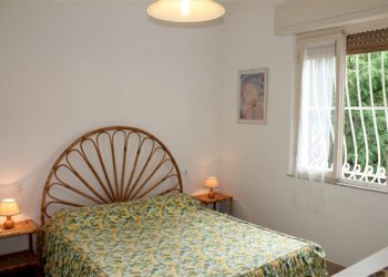 Trilocale Via della Pineta 36, Castagneto Carducci - foto 7