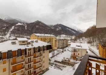 Bilocale Via Vittorio Emanuele II°, 174, Sampeyre - foto 15