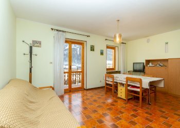 Bilocale Via Vittorio Emanuele II°, 174, Sampeyre - foto 2