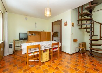 Bilocale Via Vittorio Emanuele II°, 174, Sampeyre - foto 3