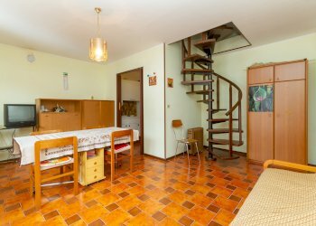 Bilocale Via Vittorio Emanuele II°, 174, Sampeyre - foto 4