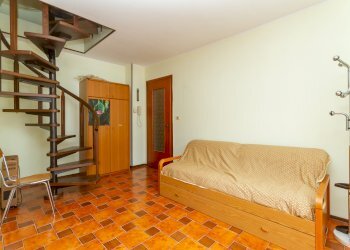 Bilocale Via Vittorio Emanuele II°, 174, Sampeyre - foto 5