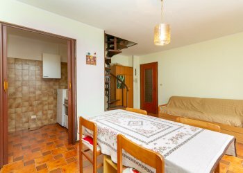 Bilocale Via Vittorio Emanuele II°, 174, Sampeyre - foto 6