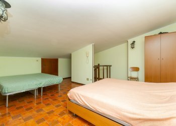 Bilocale Via Vittorio Emanuele II°, 174, Sampeyre - foto 8