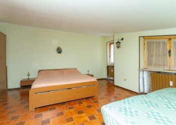 Bilocale Via Vittorio Emanuele II°, 174, Sampeyre - foto 9