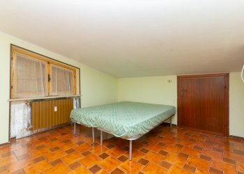 Bilocale Via Vittorio Emanuele II°, 174, Sampeyre - foto 10