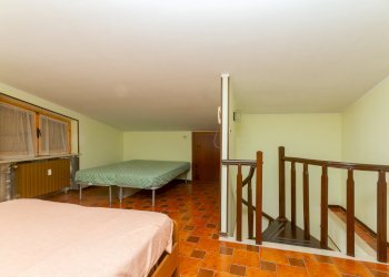 Bilocale Via Vittorio Emanuele II°, 174, Sampeyre - foto 11