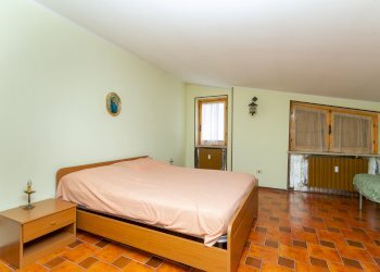 Bilocale Via Vittorio Emanuele II°, 174, Sampeyre - foto 12