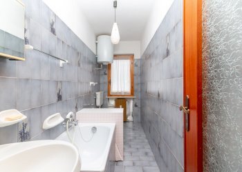 Bilocale Via Vittorio Emanuele II°, 174, Sampeyre - foto 13