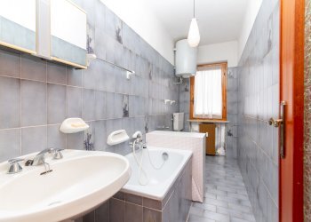 Bilocale Via Vittorio Emanuele II°, 174, Sampeyre - foto 14