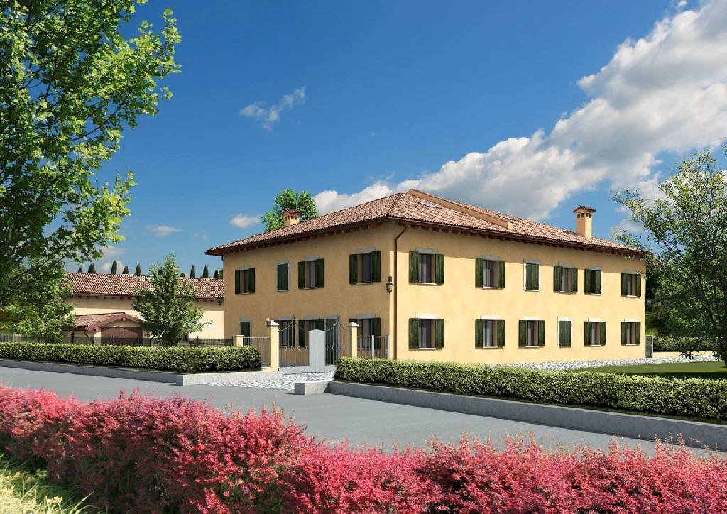 Appartamento Modena - foto 1