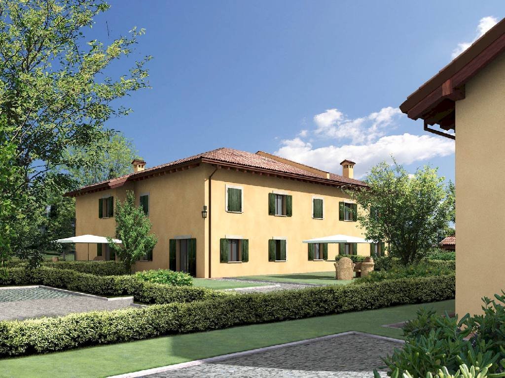 Appartamento Modena - foto 2