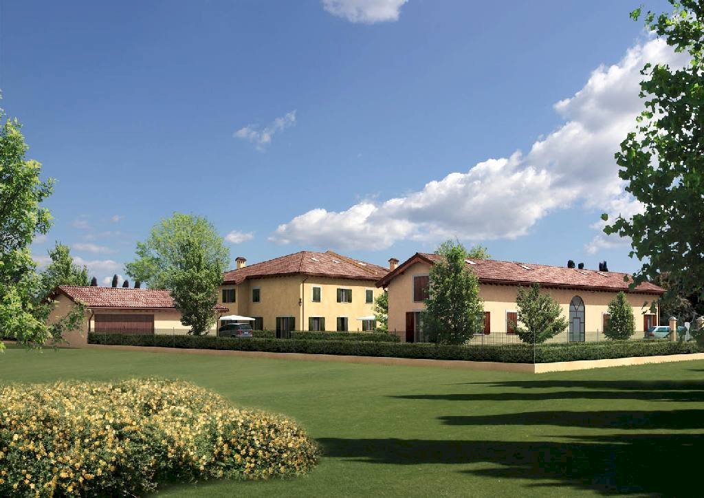 Appartamento Modena - foto 3