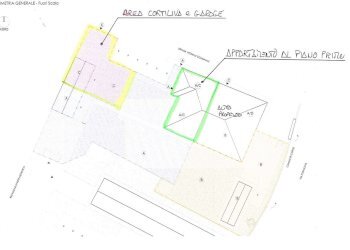 Appartamento Modena - foto 6