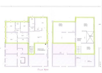 Appartamento Modena - foto 7