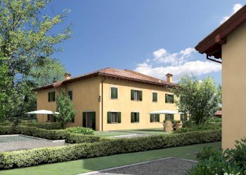 Appartamento Modena - foto 2