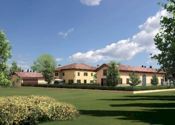 Appartamento Modena - foto 3