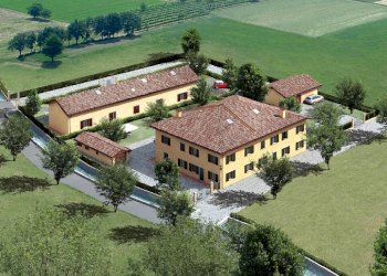 Appartamento Modena - foto 4