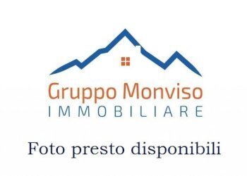 Independent house Borgata Sibona, 2, Brossasco - floor plans 1