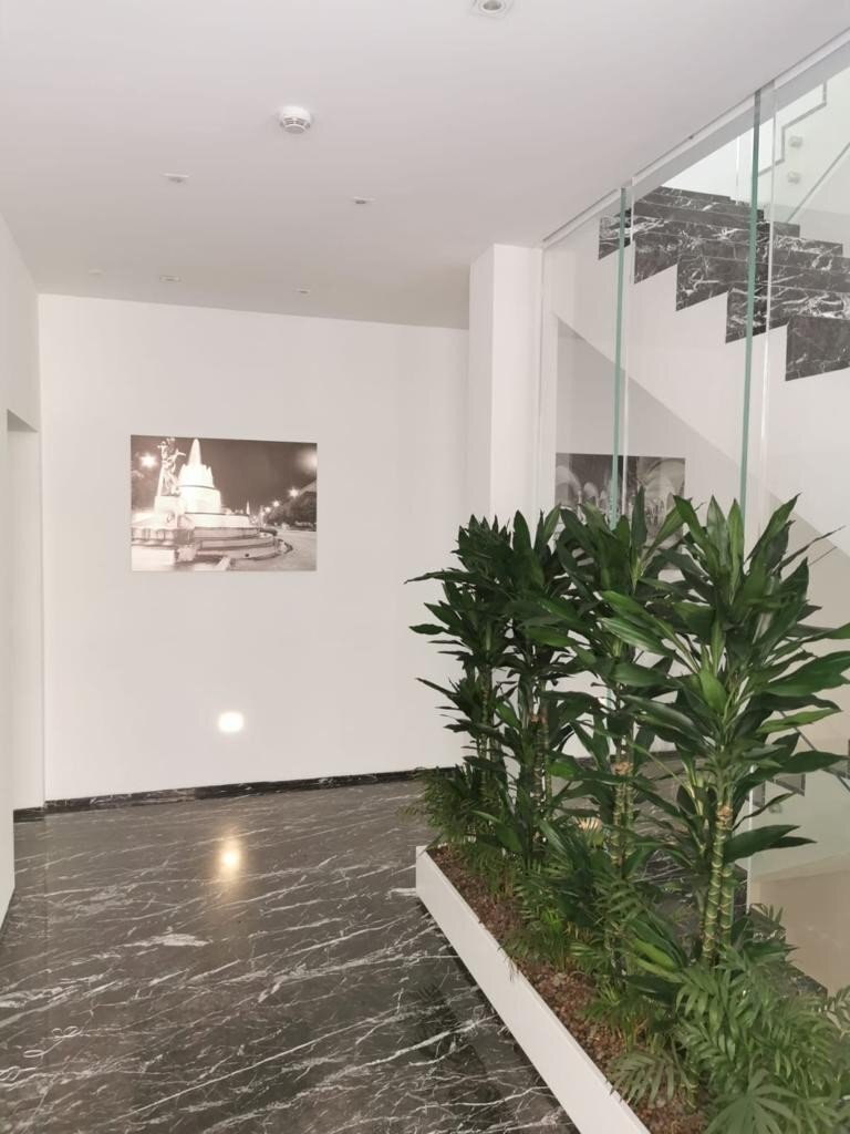 Appartamento Modena - foto 3