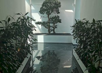 Appartamento Modena - foto 4