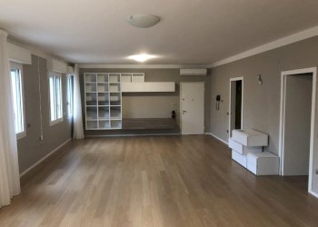 Appartamento Modena - foto 5