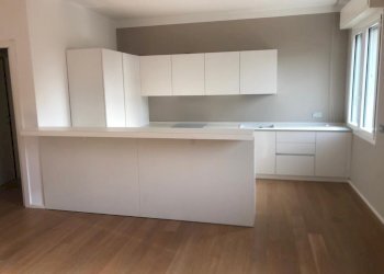 Appartamento Modena - foto 6